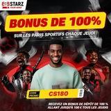 CC Paris pro