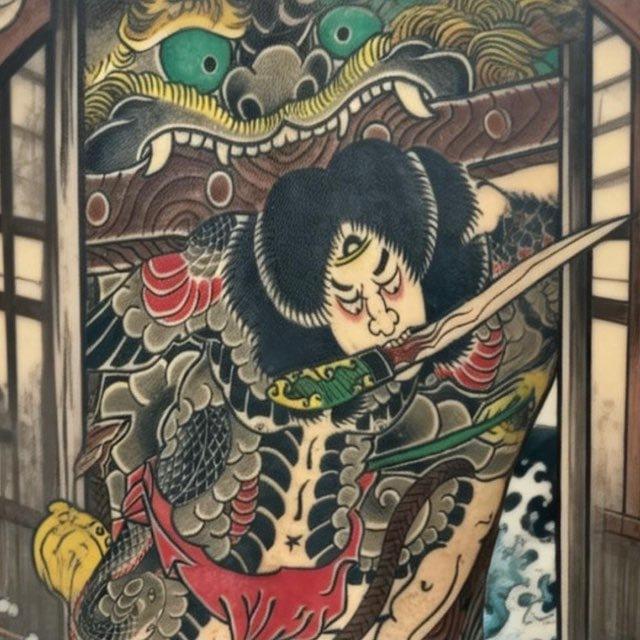 张顺 海外数据 /全球数据/数据源头/渗透/爬虫/黑客