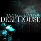 S.A Deep and Soulful House