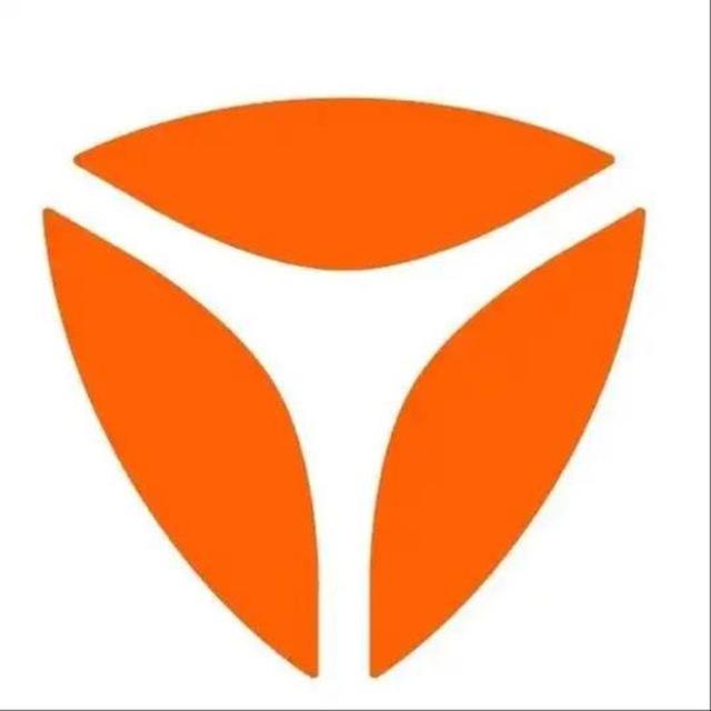 Yadi_Việt Nam1