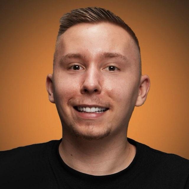 MAX STEINAUER OFFICIAL