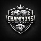 CHAMPION BETTING