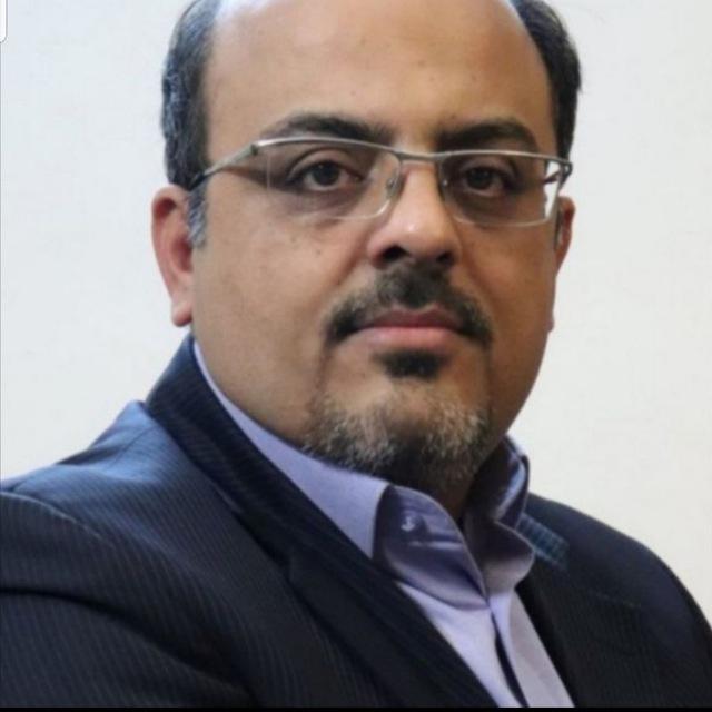 فیلم های آموزشی ریاضی انسانی استاد شریفی مقدم