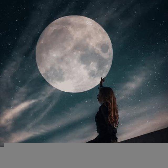 𝑵𝑰𝑪𝑶𝑻𝑰𝑵