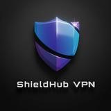 ShieldHub VPN