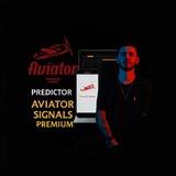 ✈️Aviator Signals PREMİUM🥇