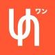 UNIQUEONE OFFICIAL