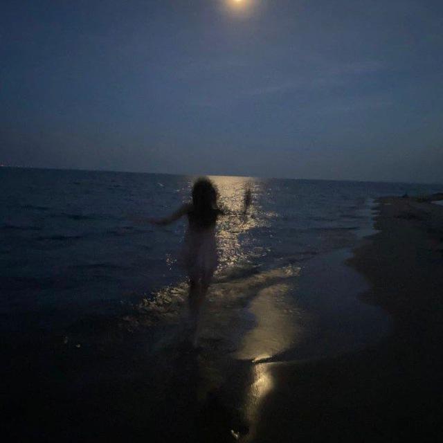 🌓‌ 𝑺𝒉𝒊𝒏𝒆