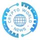CryptoWorldNews
