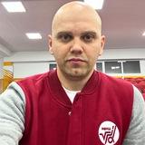 Математика от Е. А.