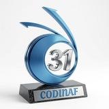 CODINAF ORAN 🥇