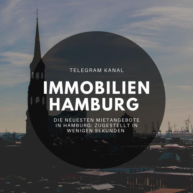 Hamburg Immobilien | Wohnung | Haus | suchen | mieten | rental | Apartment | Appartement | Жильё | Квартира | аренда | в Гамбург