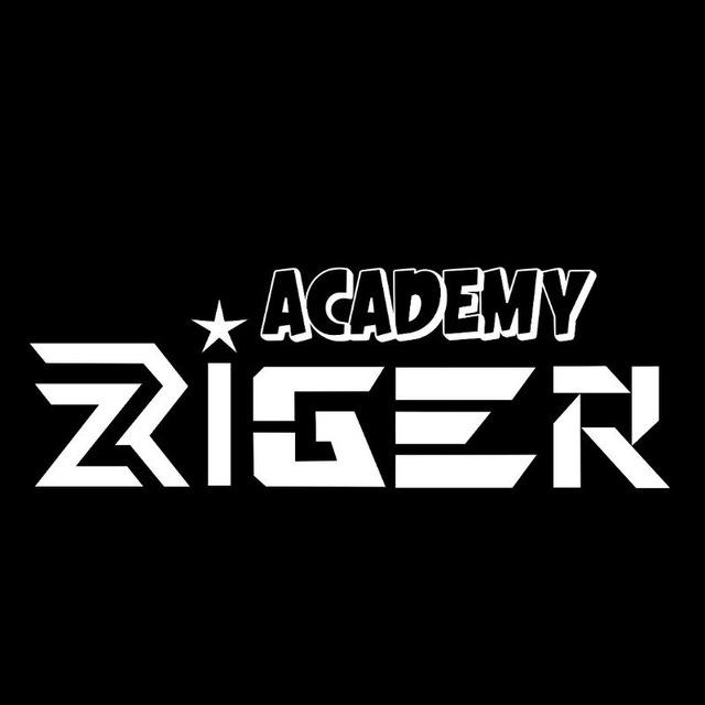 ZIGER ACADEMY