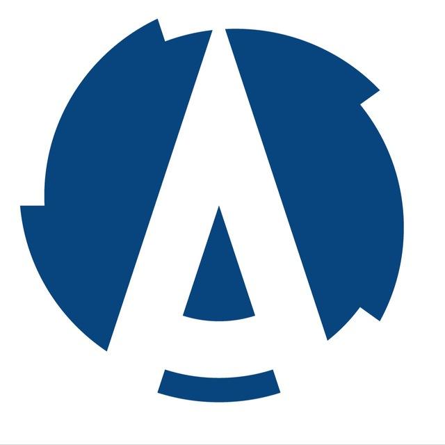 Екатеринбургский техникум «Автоматика»
