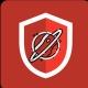 VPN Space - Free VPN Proxy
