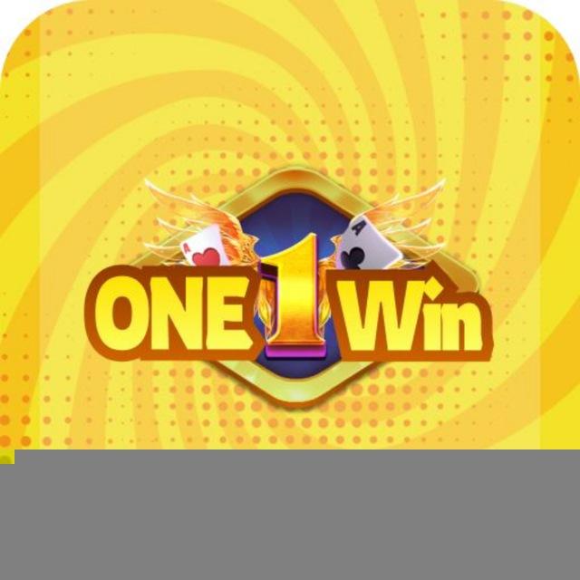 ONE-WIN