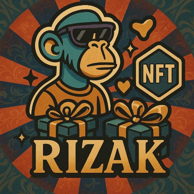 RIZAK