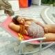 Vip habesha wesib