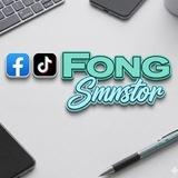 FongSmmStor