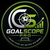 Football Expart
