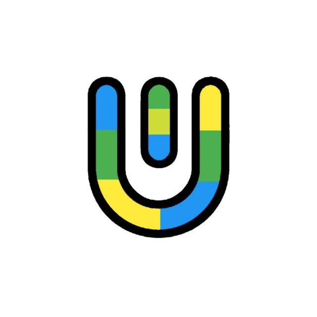 Unique