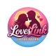 👩‍❤️‍💋‍👩 Loves Link Local Dates