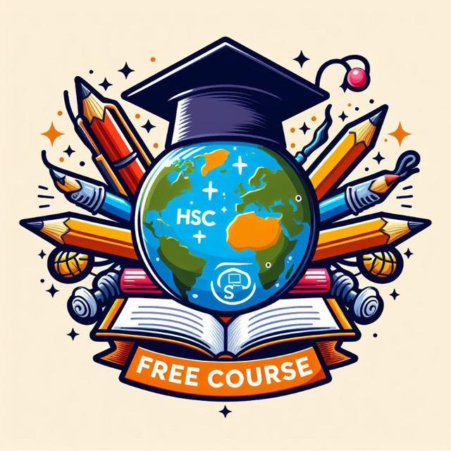 HSC PDF