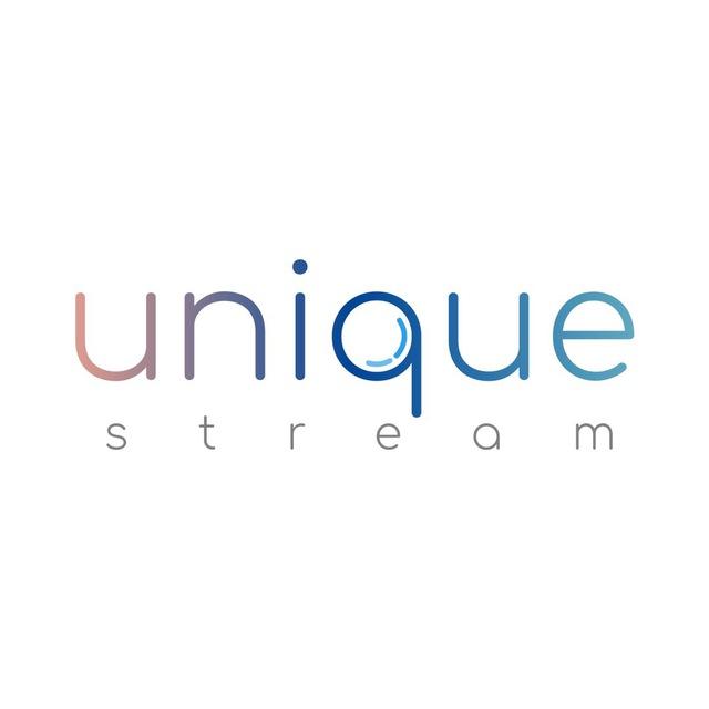 Unique Stream
