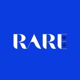 نُدرة | Rare Store