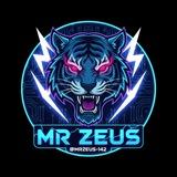 MRZEUS