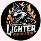 LIGHTER TEAM OFFICIAL PAGE