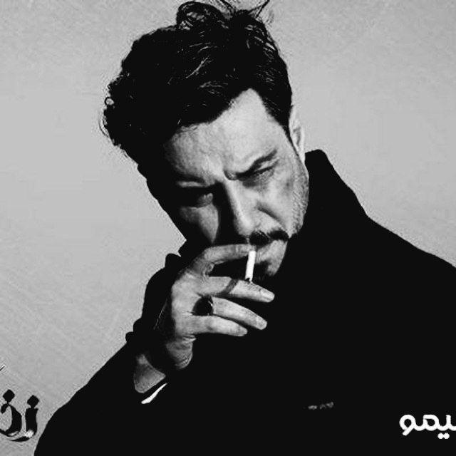 زخم کاری.