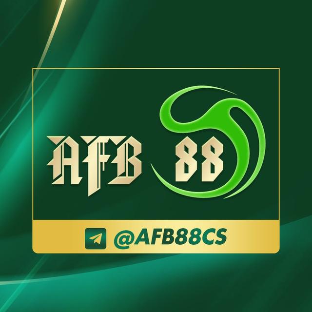 AFB OFFICIAL
