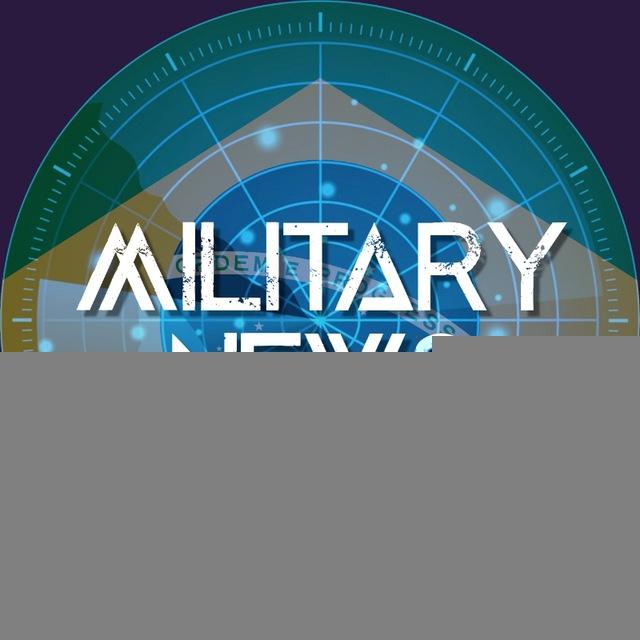 🔰 MilitaryNews - Brasil