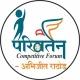 Parivartan by Abhijit Rathod