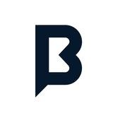 Bitmedia.io
