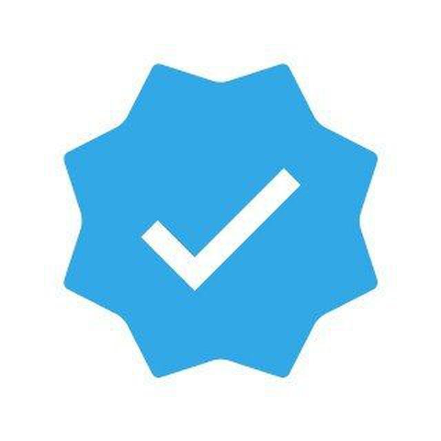 Verifiy Emoji Pack