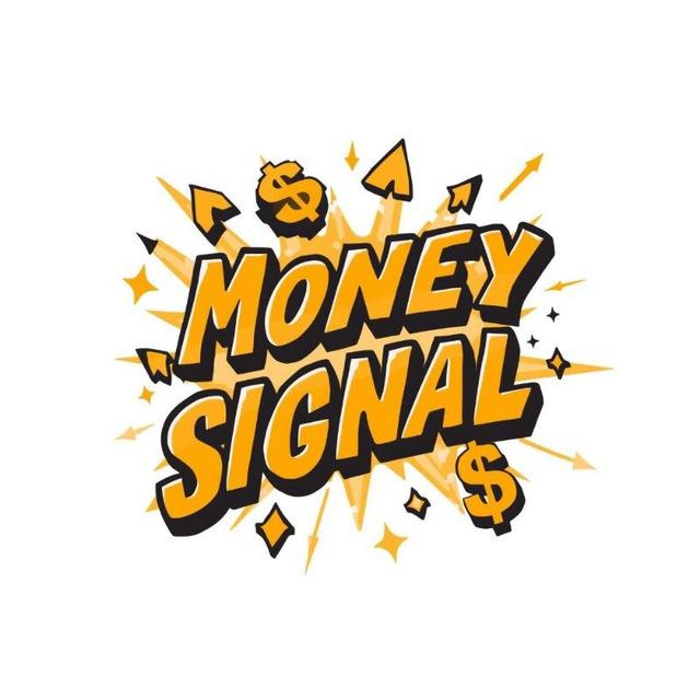 MONEY SIGNAL