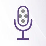 مباريات | كورة 🔥⚽️