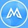 Mebusa • GFX Previews