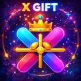 X Gift