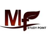 MF Study point