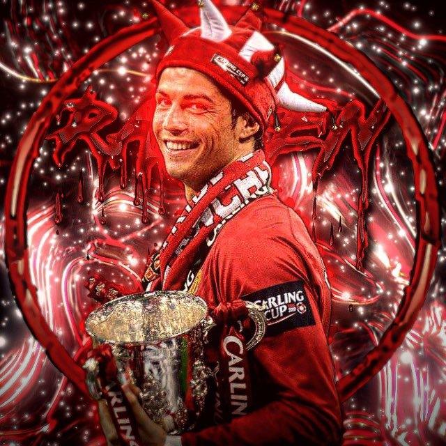 𝗥𝗔𝗦𝗟𝗘𝗡.𝗔𝗠𝗣🤩❤️