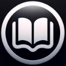 Исламские книги PDF