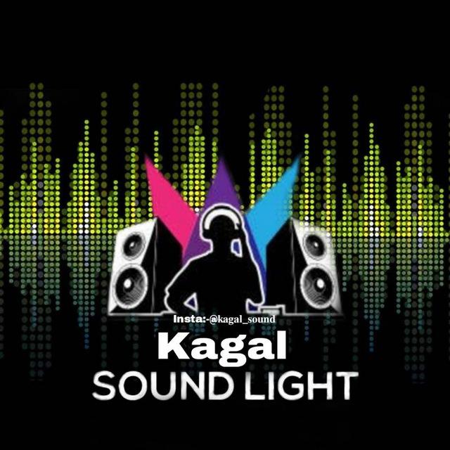 Dj Remix Songs & Trance #kagalsound🔊