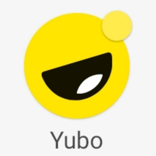 Yubo expose NL