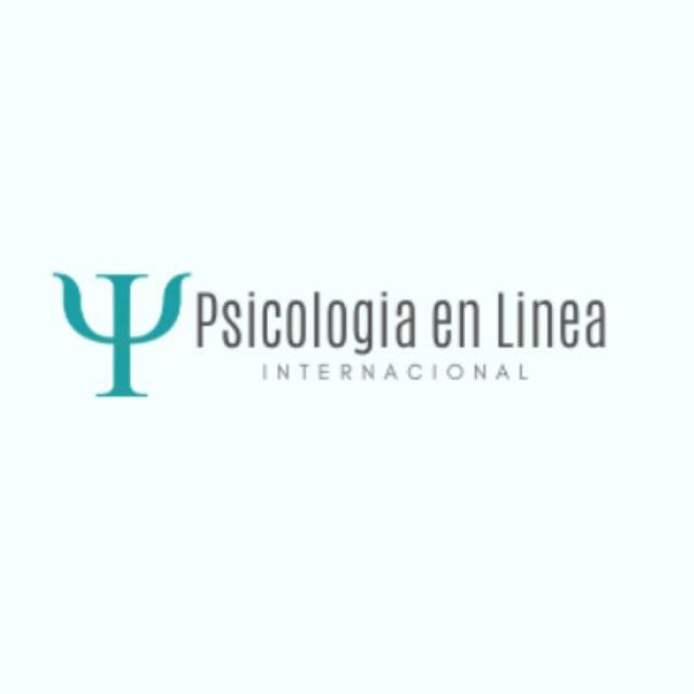 𝗗𝗔𝗧𝗢𝗦 𝗣𝗦𝗜𝗖𝗢𝗟𝗢́𝗚𝗜𝗖𝗢𝗦