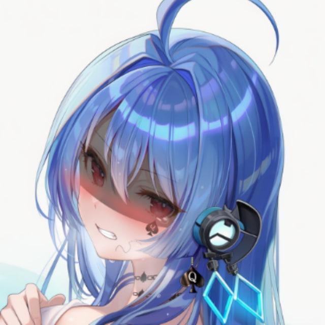 META研究所