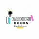 QADIIMI BOOKS