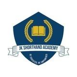 JK Shorthand Academy